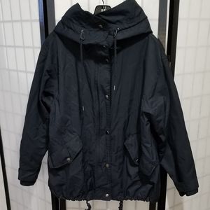 H&M Jacket